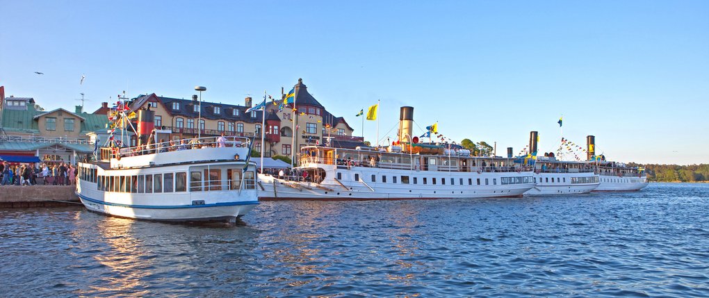 Skärgårdsbåtens dag 1 foto Bengt Nyman.jpeg