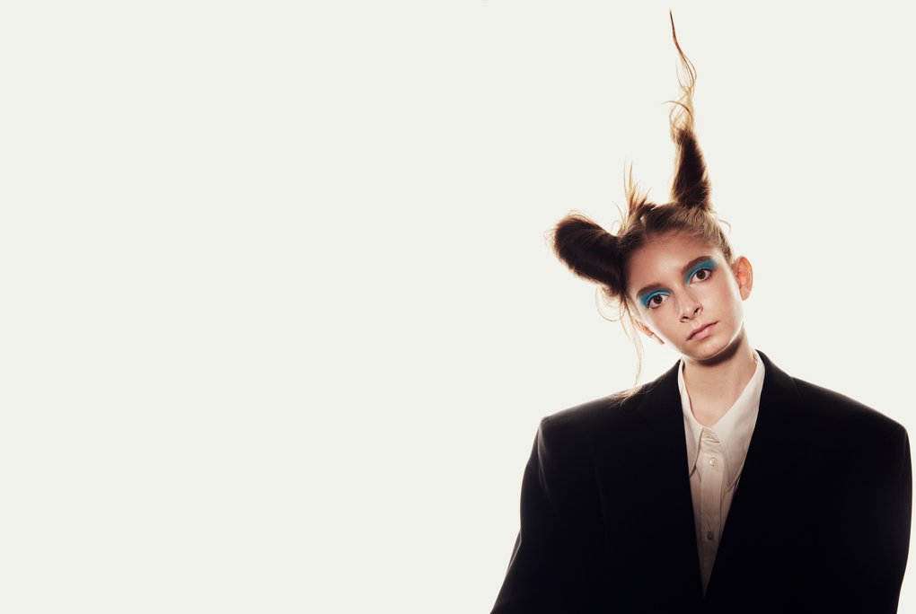 Askungen Pressbild Kungliga Operan Joel Rhodin