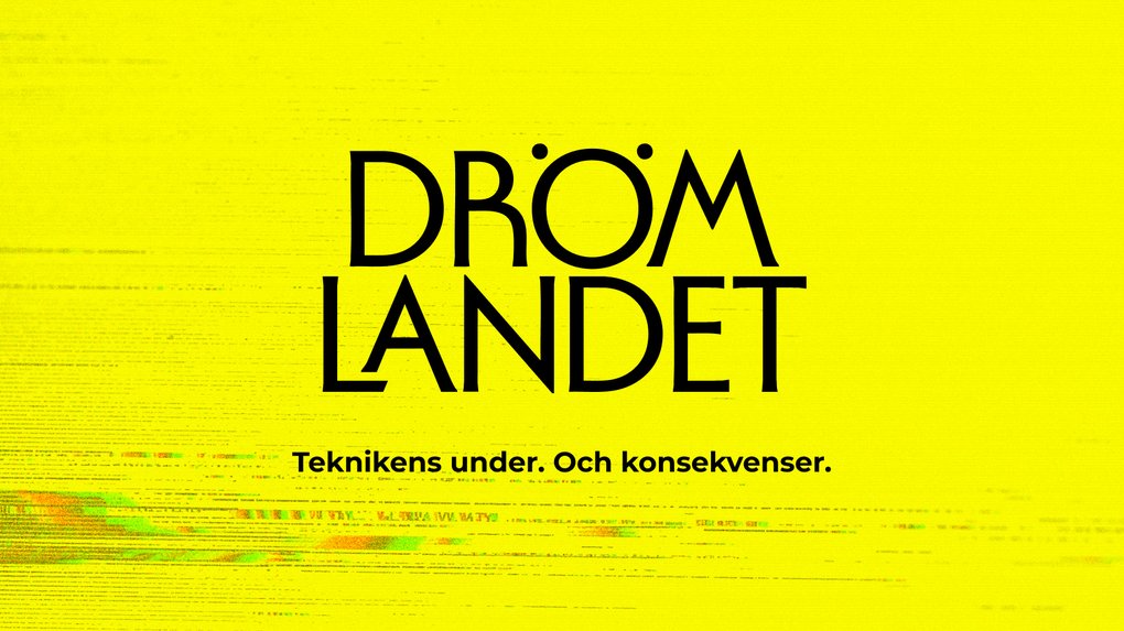 Headerbild Visit Stockholm (1).jpg