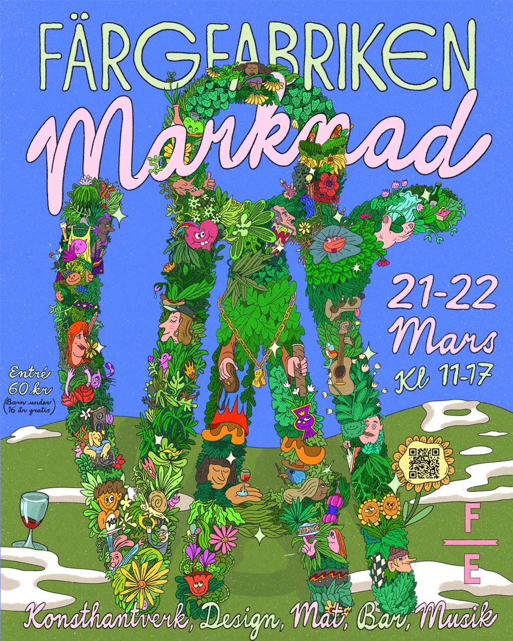 FärgfabVårMarknad26_Digitalposter_1080x1350.png
