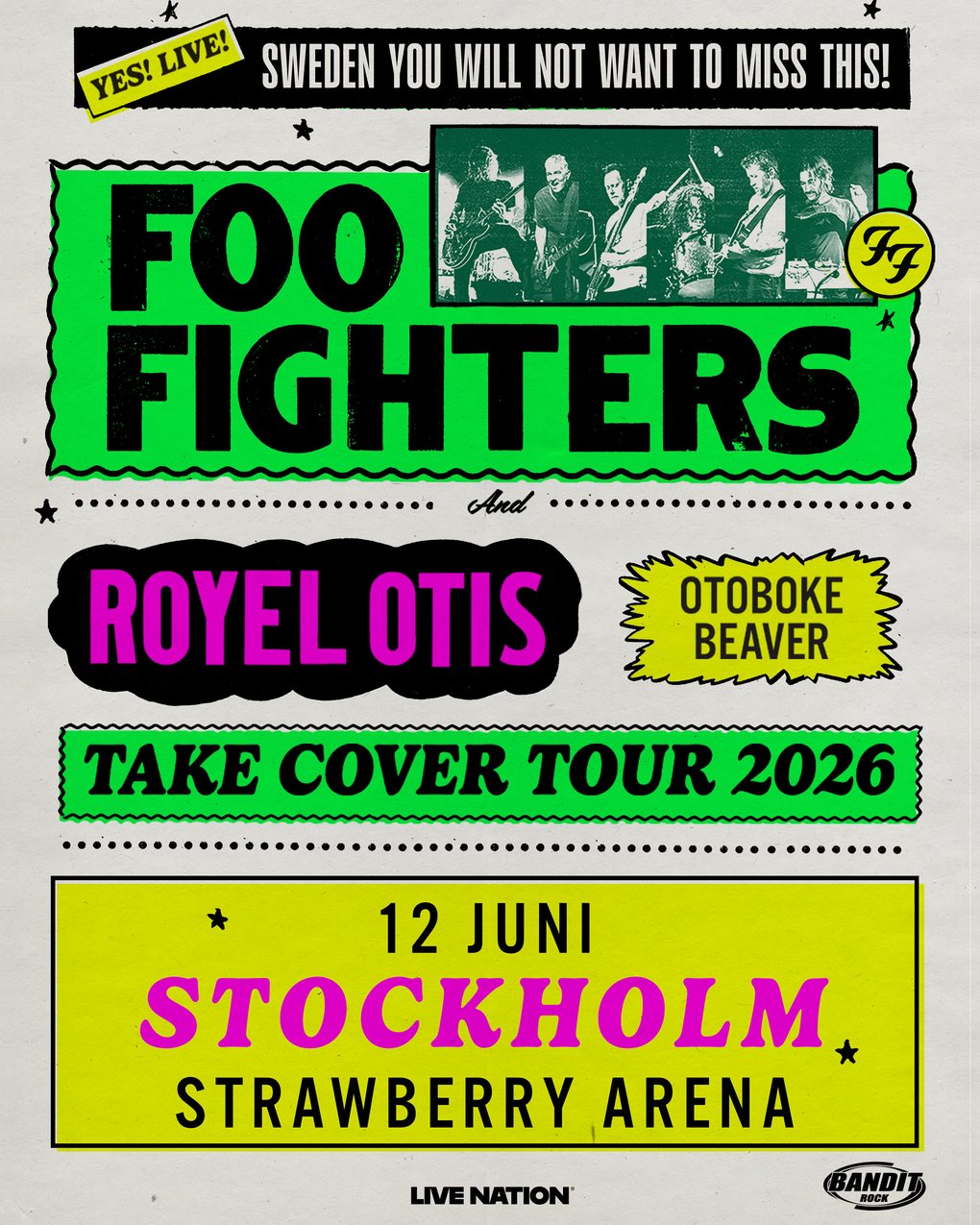 FooFighters2026_Facebook_Instagram_1080x1350px (1)