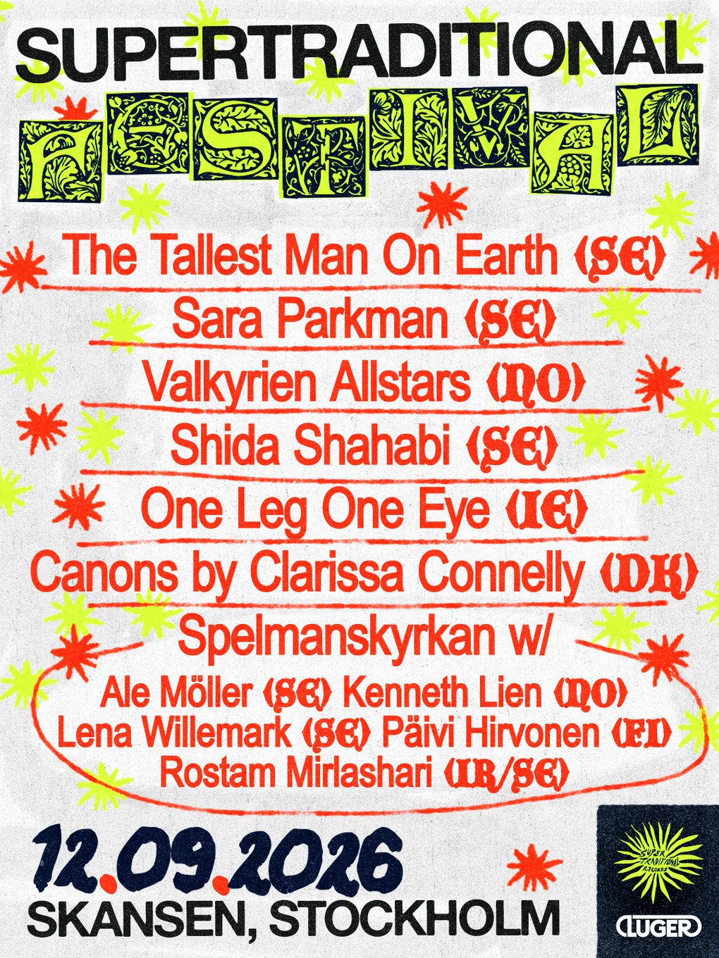STF INLÄGG 1080x1440 (1).png