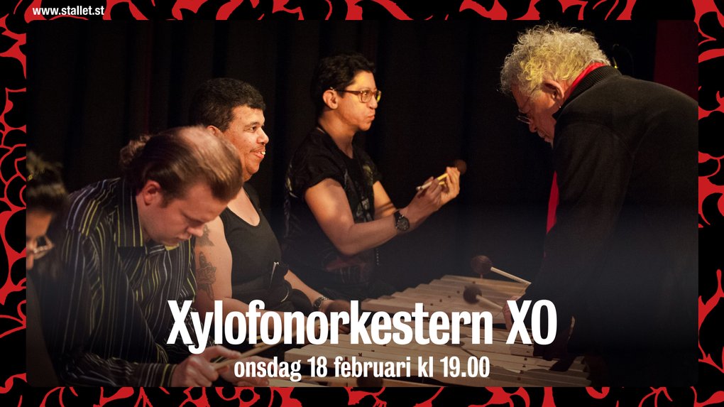 260218 Xylofonorkestern FNU.jpg