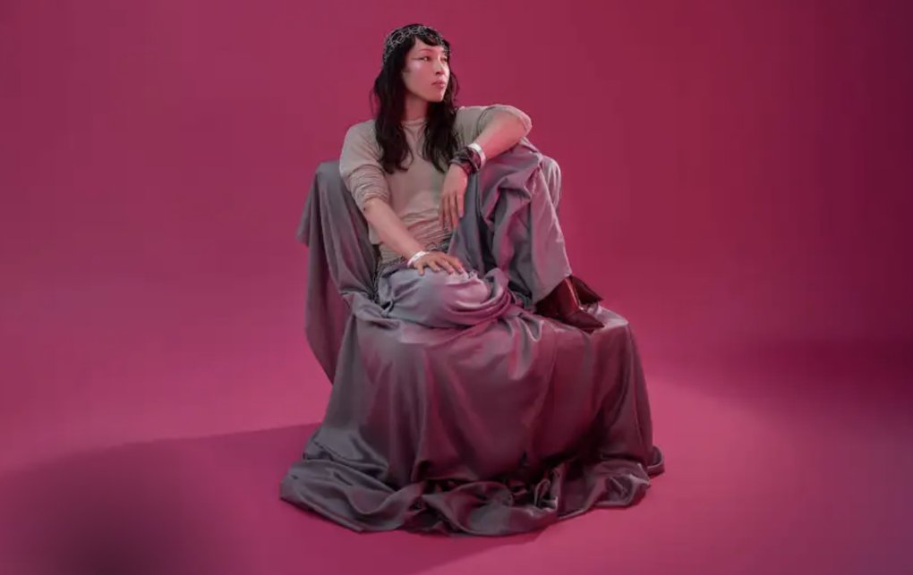 Skärmavbild 2026-03-20 kl. 08.17.09.png